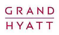 Park Hyatt Tokyo Logo